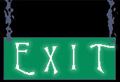 exit.gif (4383 bytes)